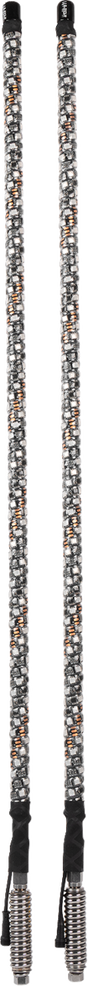 20403448_0.png
