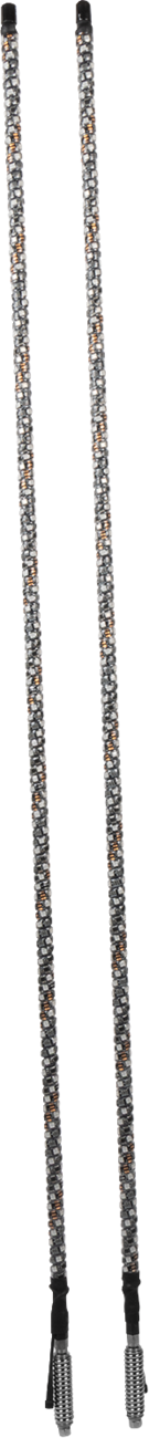 20403449_0.png