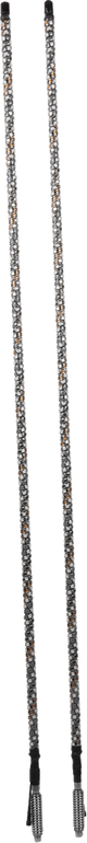 20403449_0.png