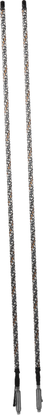 20403449_0.png