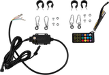 20403449_1.png