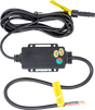20403450_0.png