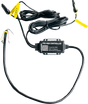 20403451_0.png