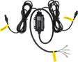 20403453_0.png