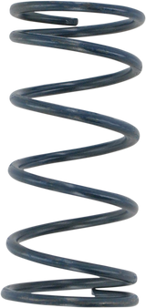 204115_1.png