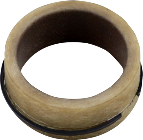 204280_0.png