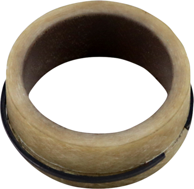 204280_0.png