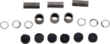 204360_0.png
