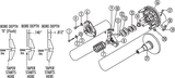 204360_2.png
