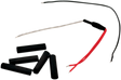 20500072_0.png