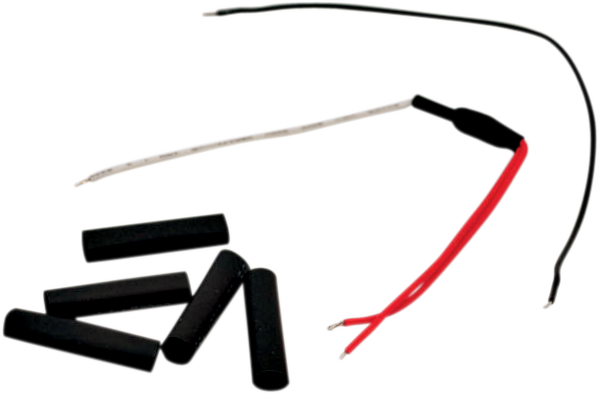 20500072_0.png