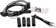 20500074_0.png