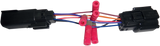20500083_0.png