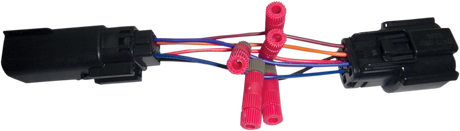 20500083_0.png