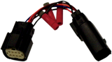 20500083_1.png