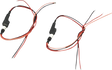 20500085_0.png