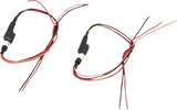 20500085_0.png