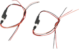 20500085_1.png