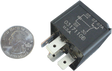 20500094_0.png