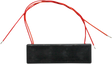 20500097_0.png