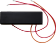 20500098_0.png