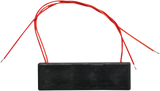 20500098_1.png