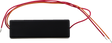 20500099_0.png
