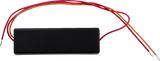 20500099_0.png