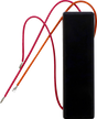 20500100_0.png