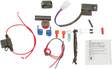 20500118_0.png