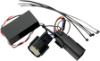 20500122_0.png