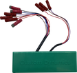 20500156_0.png