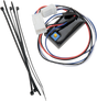 20500160_0.png