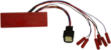 20500165_1.png
