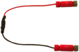 20500166_0.png