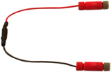 20500166_1.png