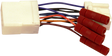 20500167_0.png