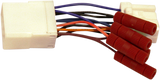 20500167_0.png