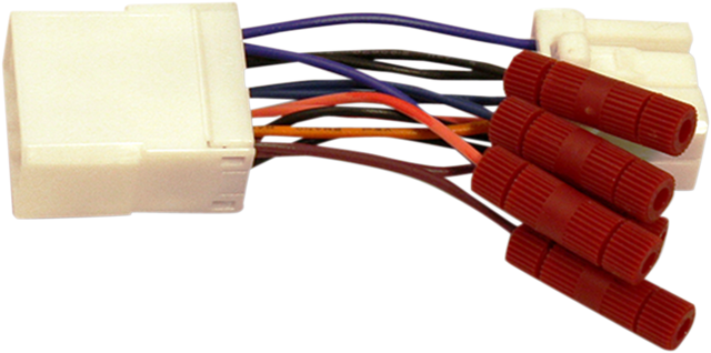 20500167_0.png