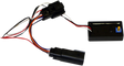 20500187_0.png