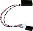 20500194_0.png