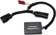 20500196_0.png