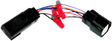 20500199_0.png