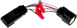 20500199_0.png