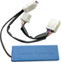 20500218_0.png