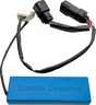 20500219_0.png
