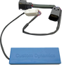 20500220_0.png