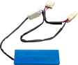 20500221_0.png