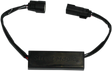 20500223_0.png