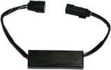 20500223_0.png